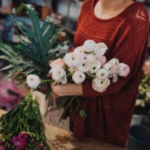 Lavender Cold Processed Soap